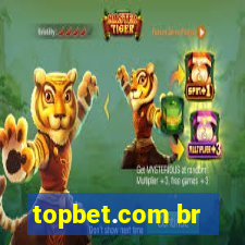 topbet.com br